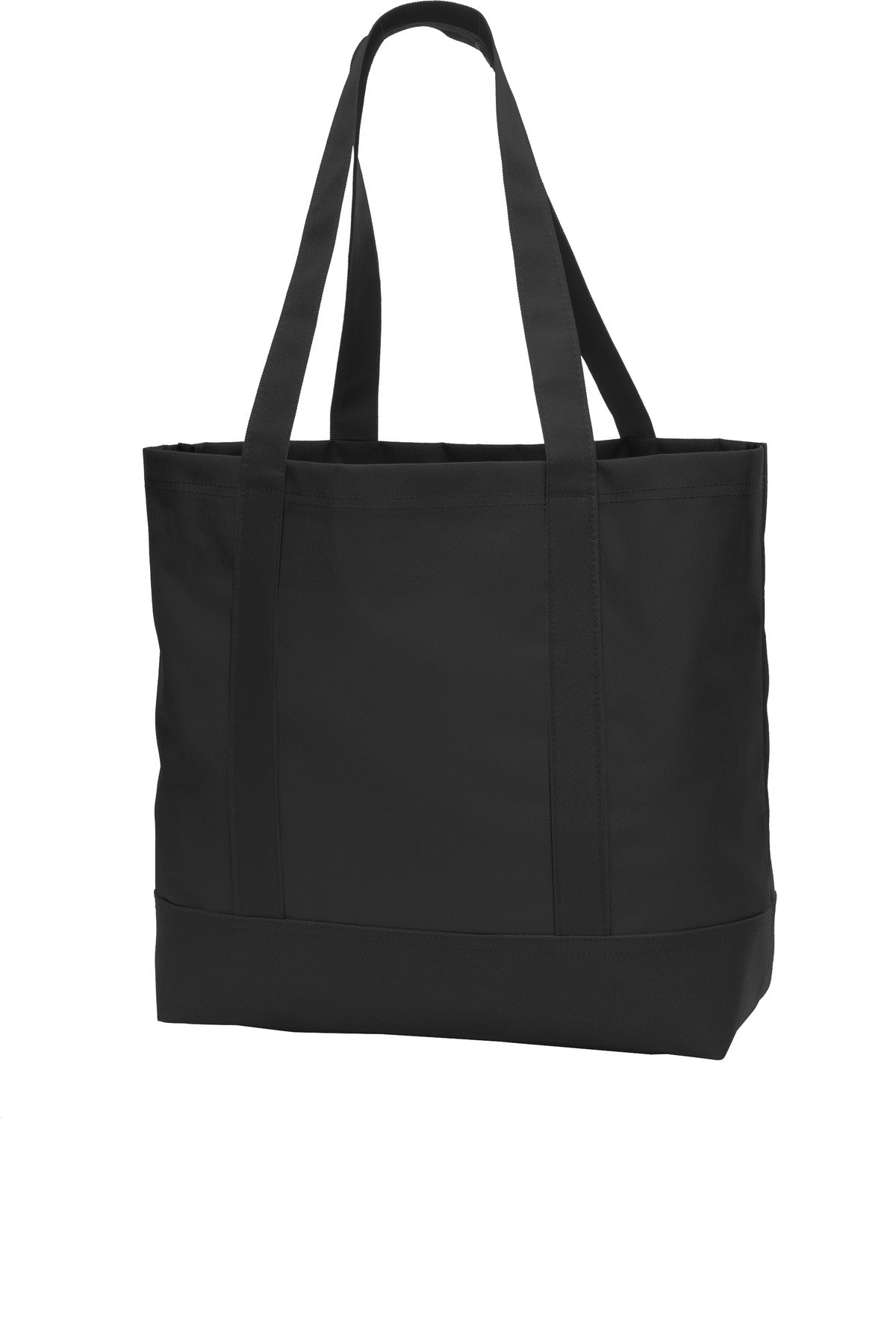 Port Authority Day Tote. BG406 Unisex Accessories Bags & Backpacks