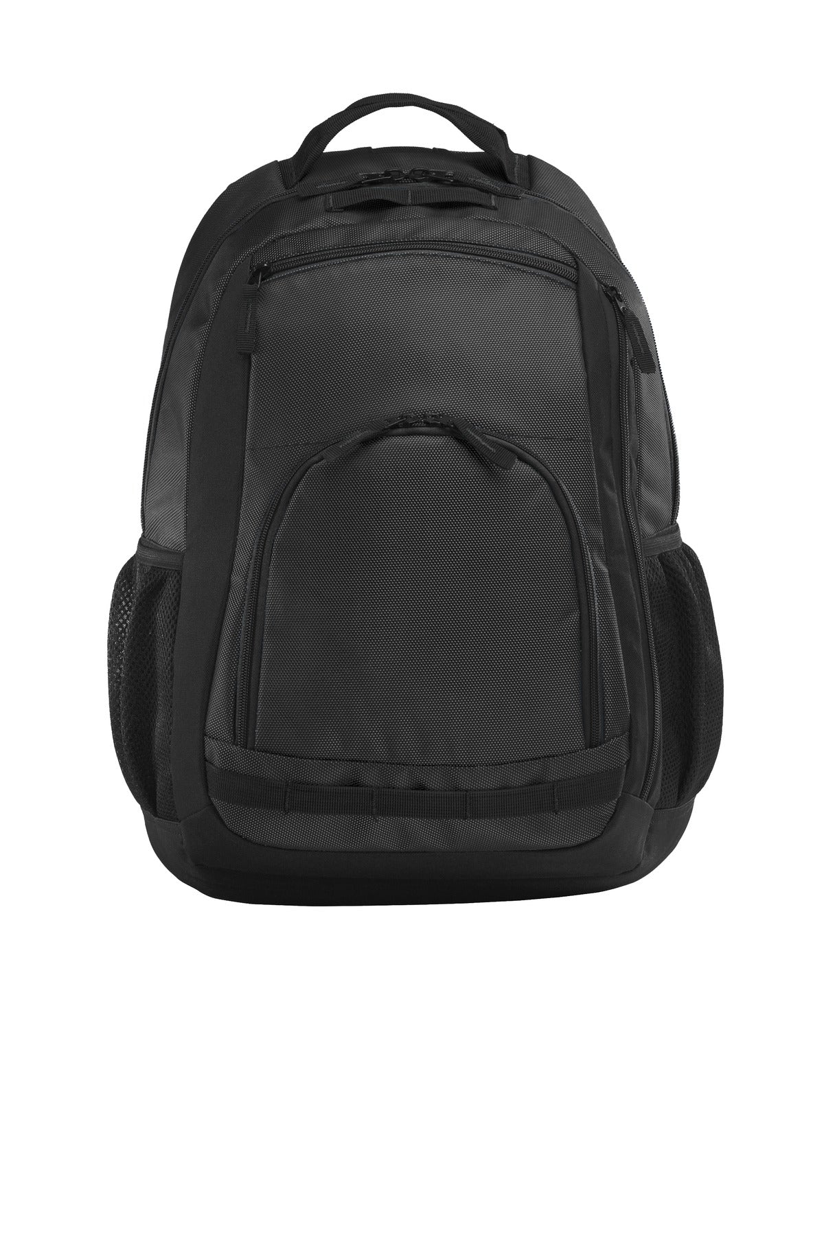 Port Authority Xtreme Backpack. BG207 Unisex Accessories Bags & Backpacks