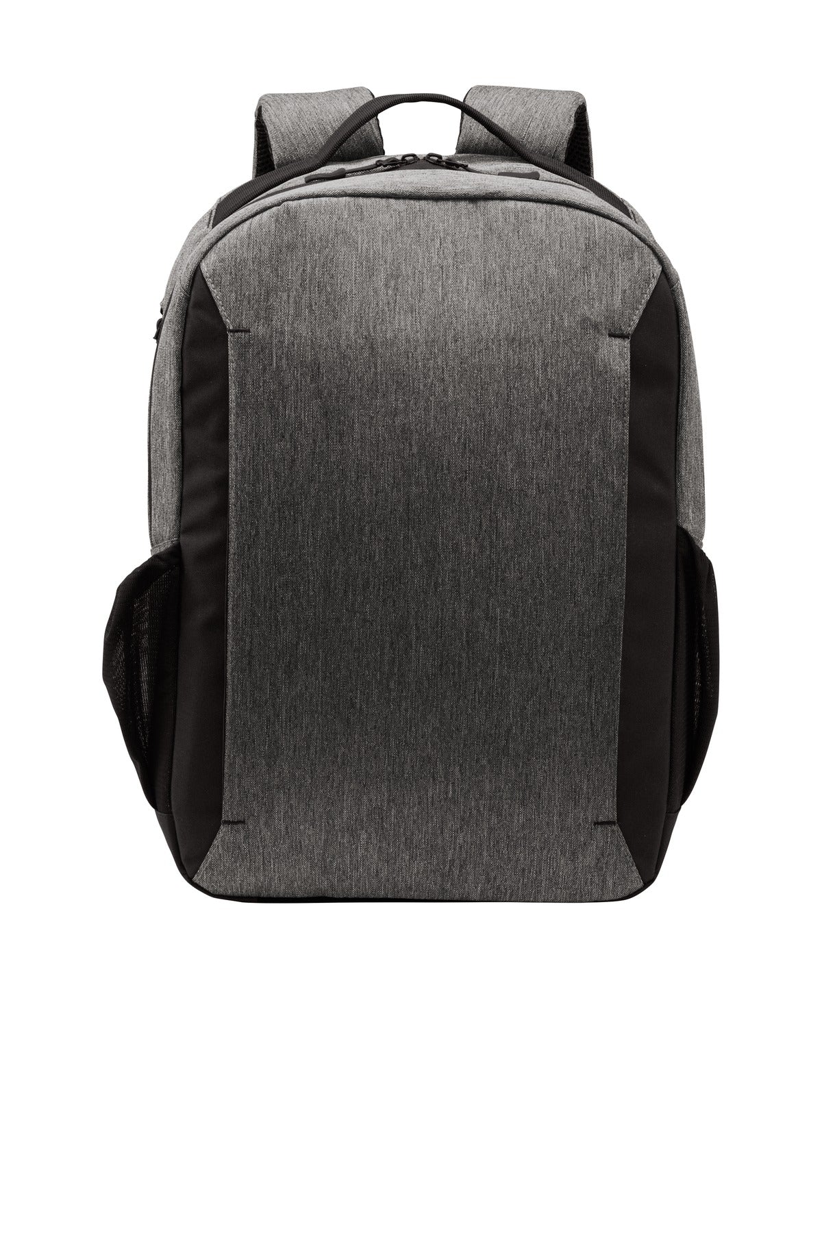 Port Authority Vector Backpack. BG209 Unisex Accessories Bags & Backpacks