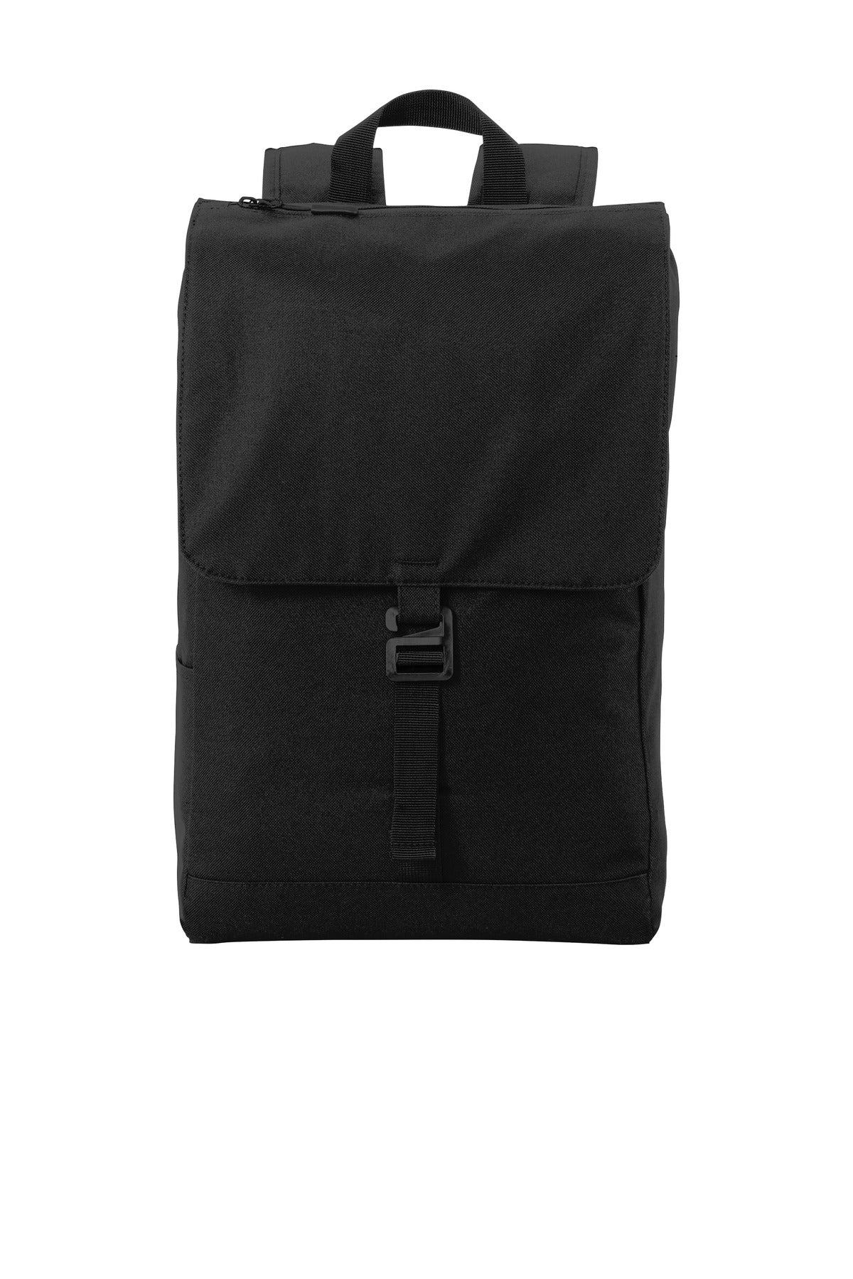 Port Authority Access Rucksack. BG219 Unisex Accessories Bags & Backpacks