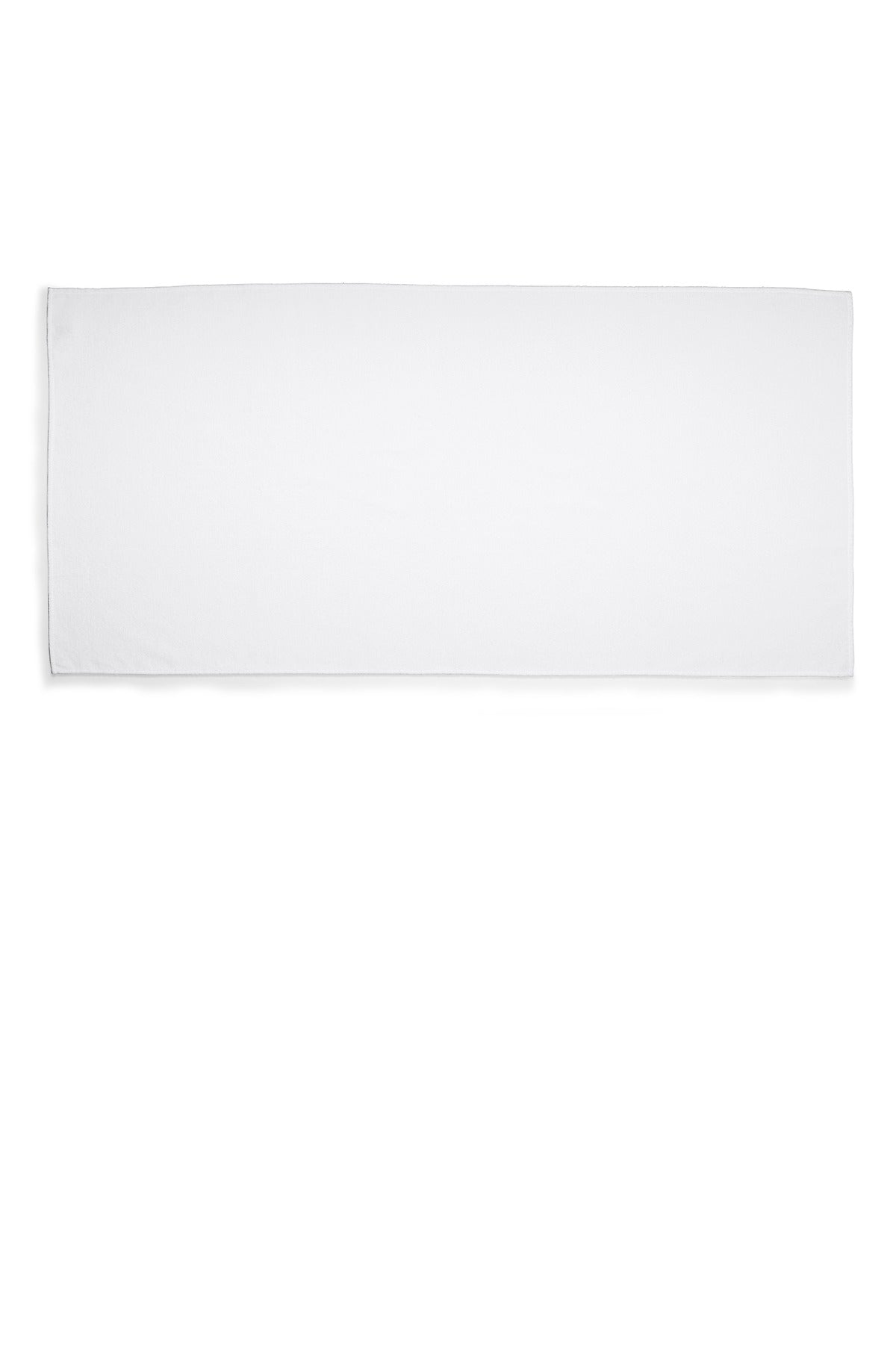 Port Authority Sublimation Beach Towel PT49 Unisex Accessories Robes & Towels