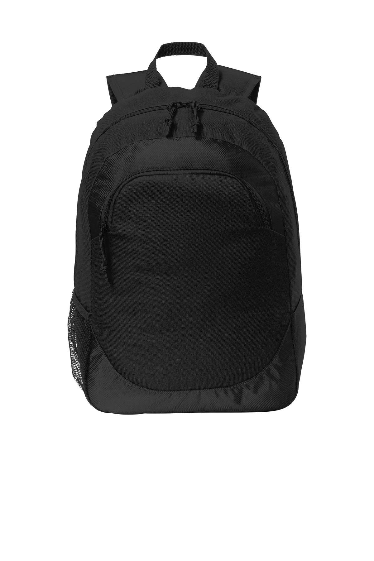 Port Authority Circuit Backpack. BG217 Unisex Accessories Bags & Backpacks