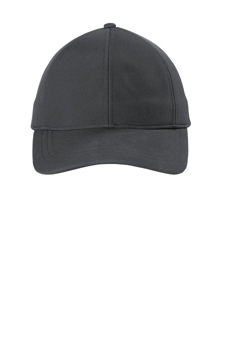 Port Authority Cold-Weather Core Soft Shell Cap Unisex Accessories Hats & Caps