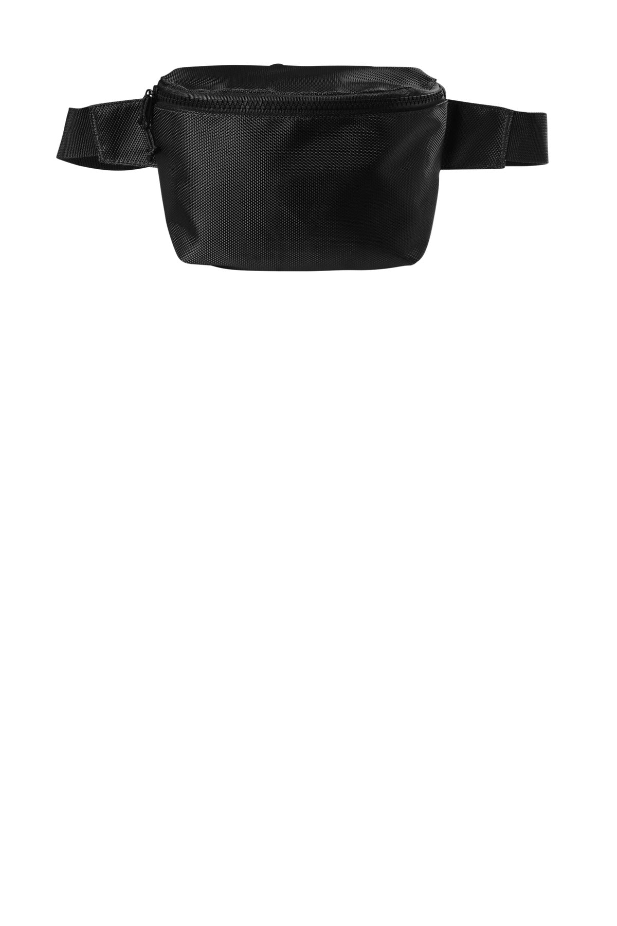 Port Authority Ultimate Hip Pack BG910 Unisex Accessories Bags & Backpacks