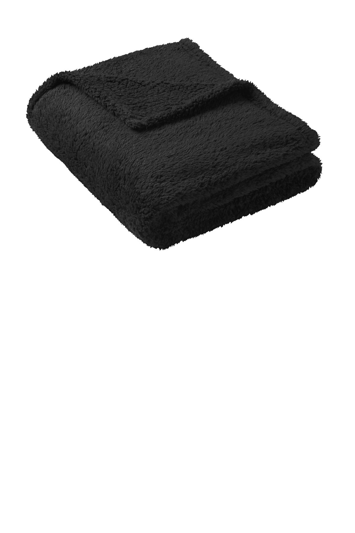 Port Authority Cozy Blanket Unisex Accessories Blankets