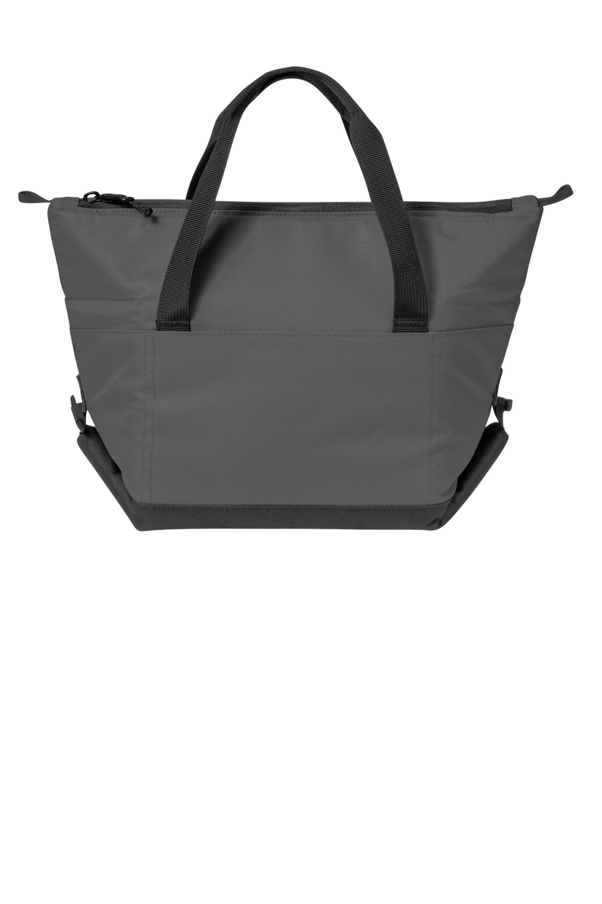 Port Authority 6-Can Collapsible Cooler BG515 Unisex Accessories Bags & Backpacks