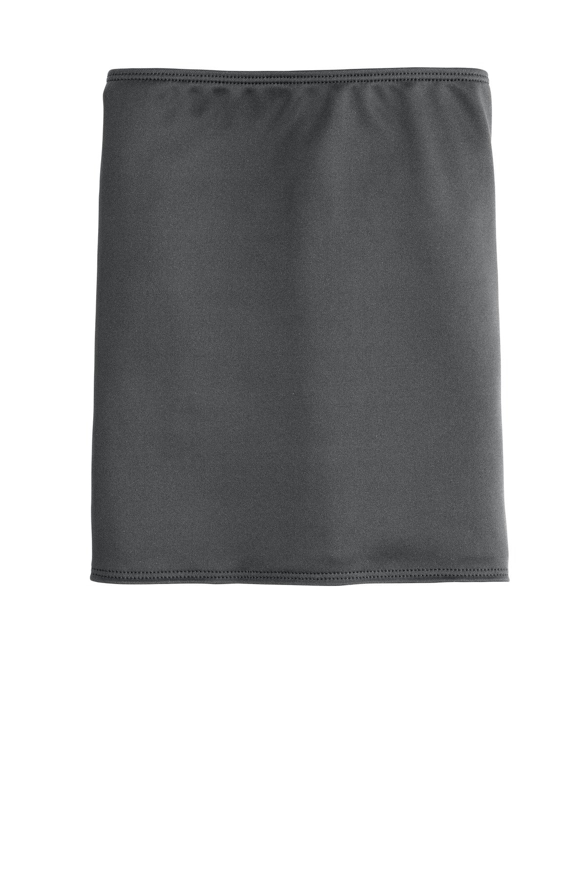 Port Authority Youth Stretch Performance Gaiter YG100 Unisex Accessories Face Coverings