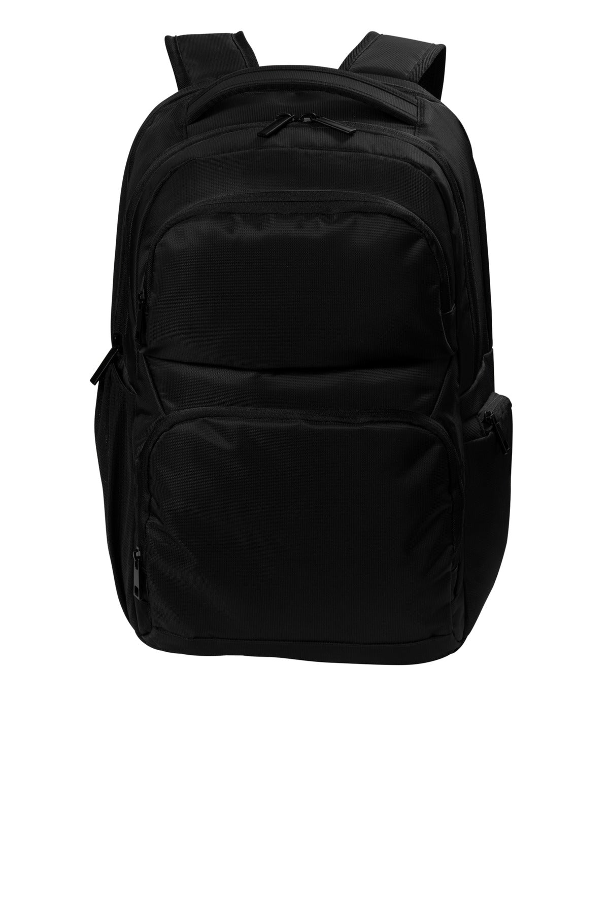 Port Authority Transit Backpack BG224 Unisex Accessories Bags & Backpacks