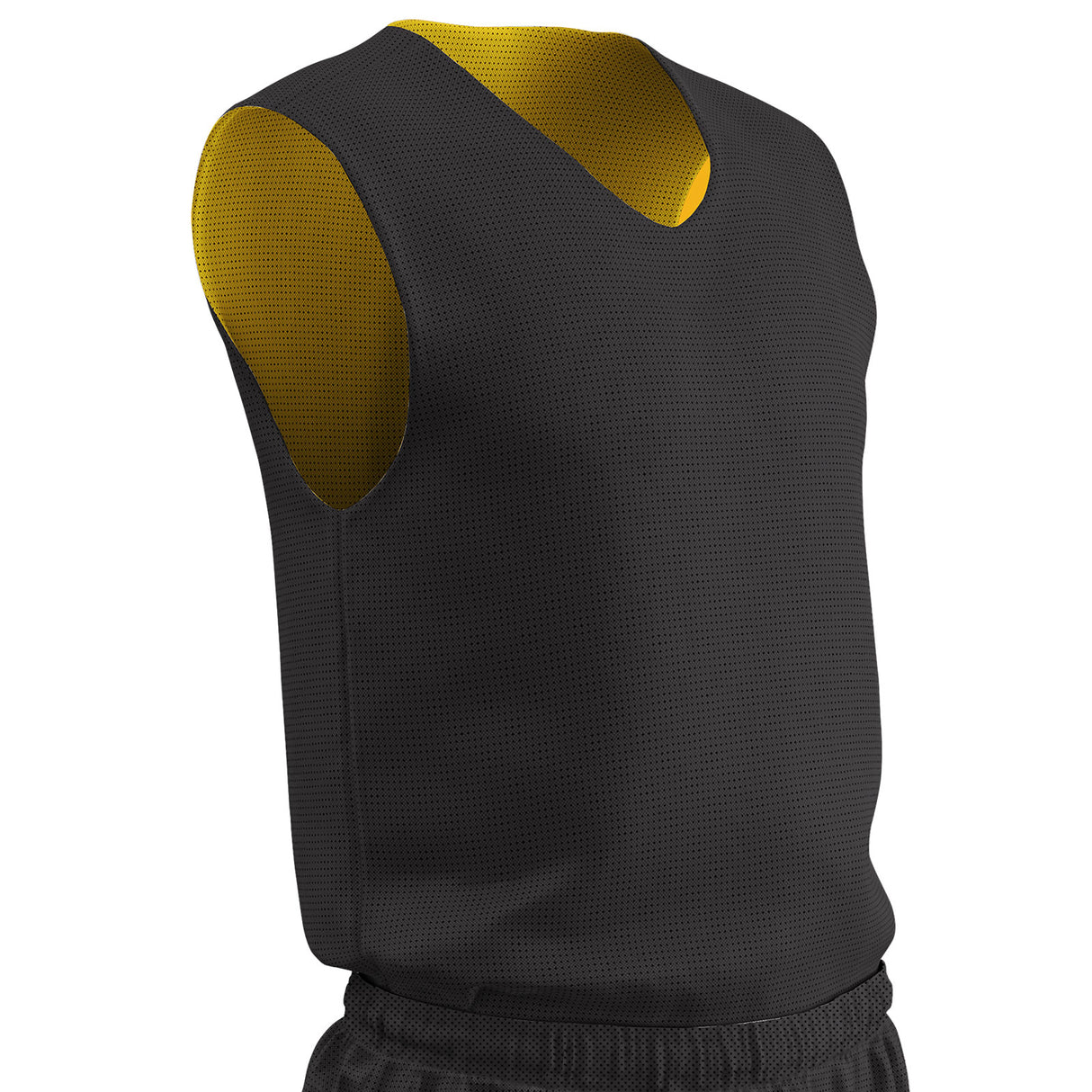 Champro Youth Zone Reversible Basketball Jersey Basketball Jerseys Youth