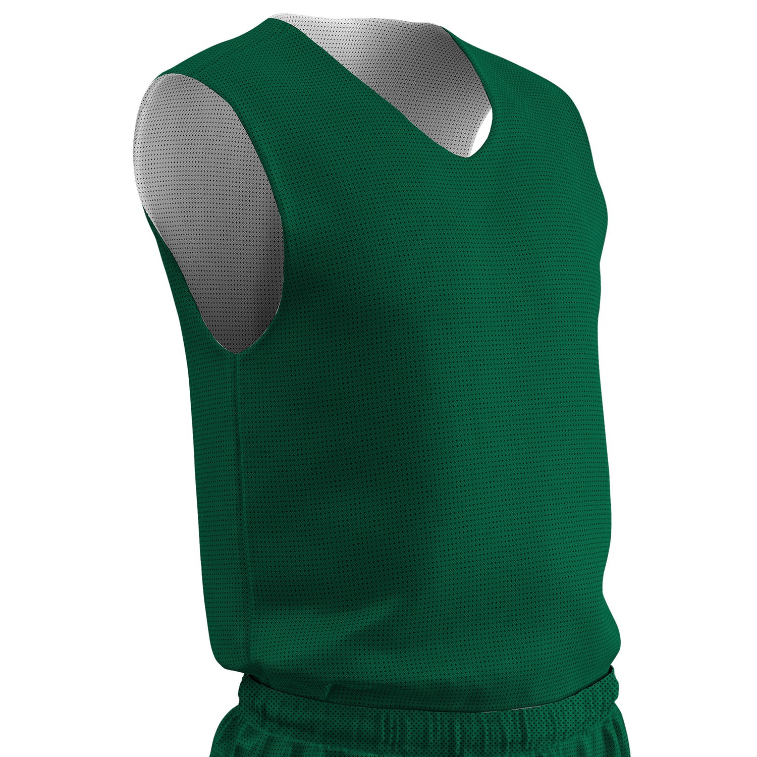 Champro Youth Zone Reversible Basketball Jersey Basketball Jerseys Youth