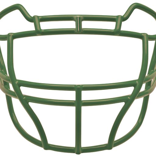 Schutt Youth Vengeance V-EGOP-II YF Facemask Football Facemasks Youth