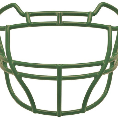 Schutt Youth Vengeance V-EGOP-II YF Facemask Football Facemasks Youth