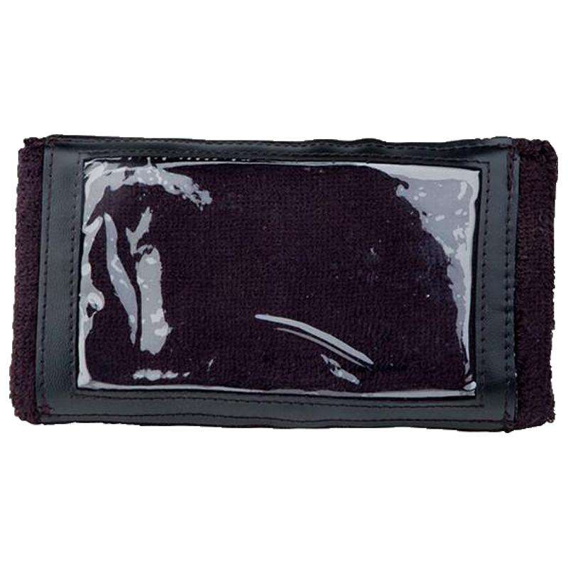 Martin Youth Single Pocket Wrist Coach Football Accessories & Bags All