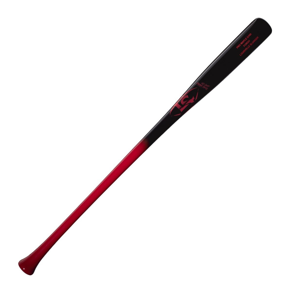 Louisville Slugger Maple Fungo Baseball Bat Baseball Bats All