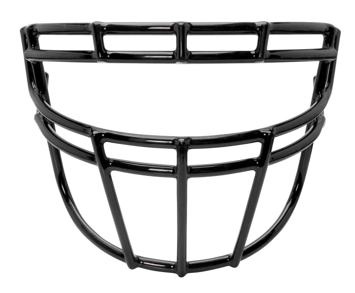 Schutt Vengeance ROPO-DW-TRAD-NB Facemask Football Facemasks Adult