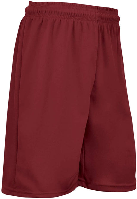 Champro Men's 7" Power Shorts Mens Apparel Shorts