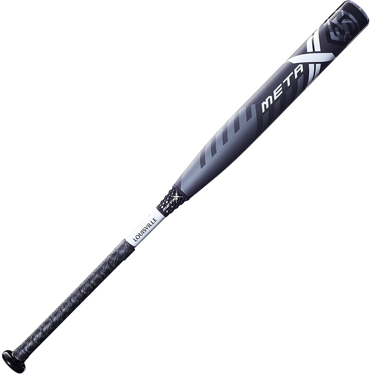 2022 Louisville Slugger Meta -10 Fastpitch Bat Softball Bats All