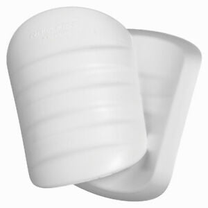 Rawlings Men's Varsity Football Thigh Pads - Pair Rawlings
