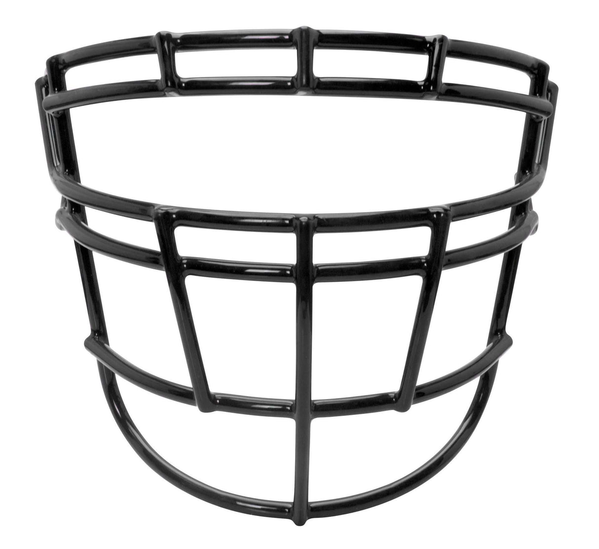 Schutt Vengeance V-RJOP-DW-TRAD Classic Facemask Football Facemasks Adult