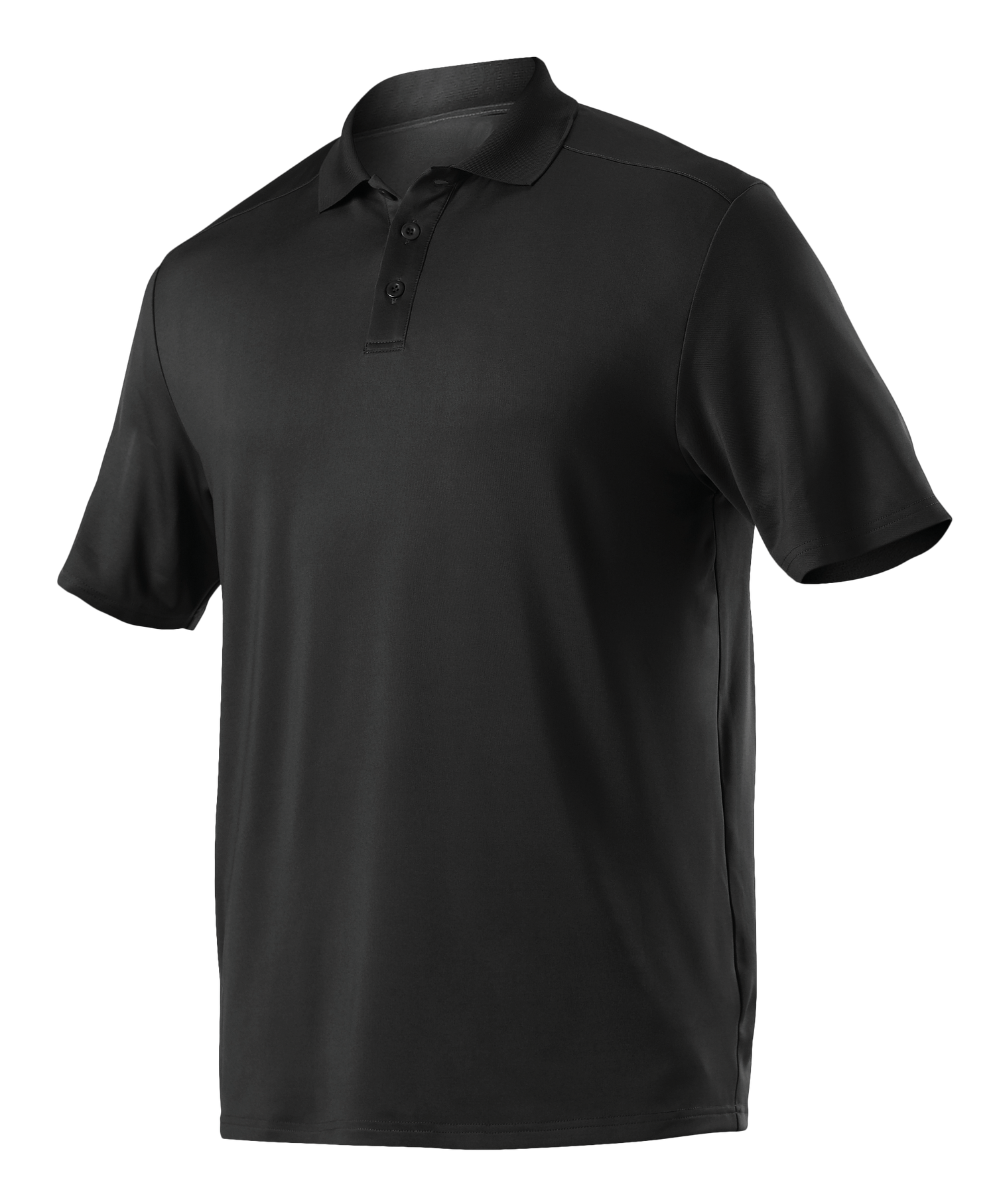 Badger Men's Gameday Polo 1 of 2 Mens Apparel Shirts & Tops