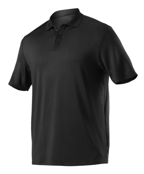 Badger Men's Gameday Polo 1 of 2 Mens Apparel Shirts & Tops