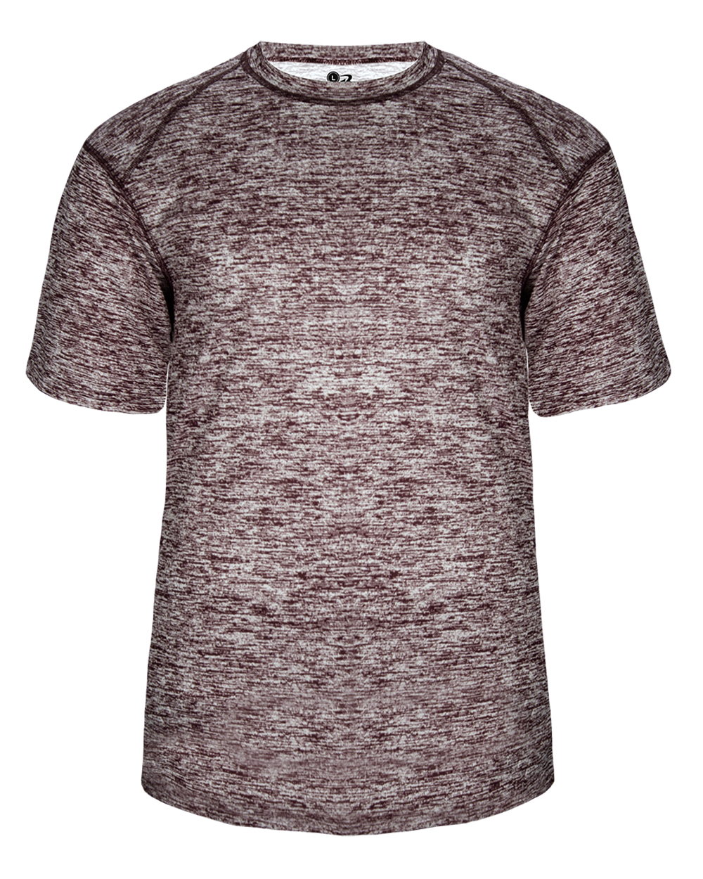 Badger Men's Blend Tee Mens Apparel Shirts & Tops