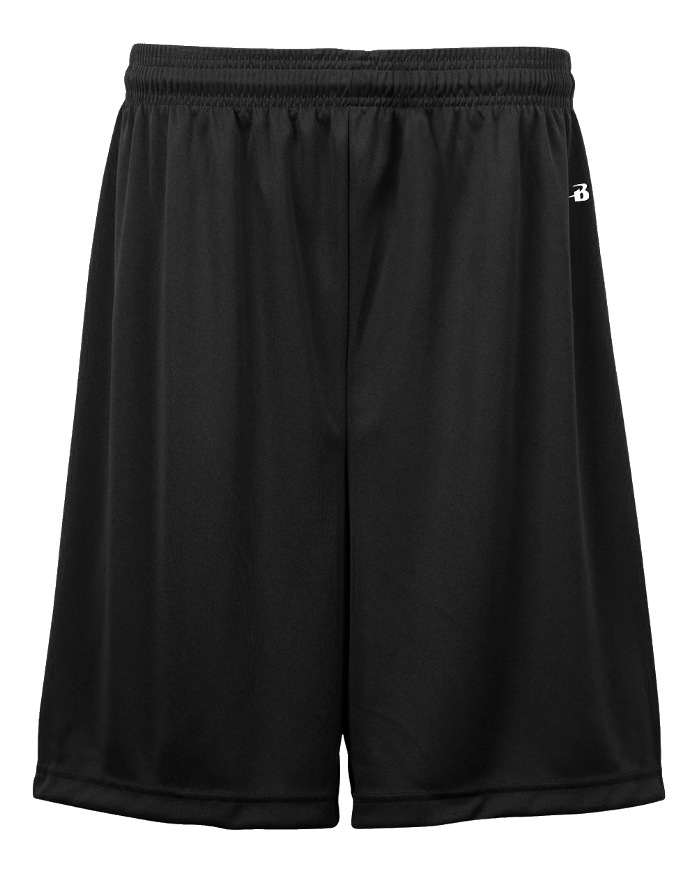 Badger Youth B-Core 6 Inch Short Youth Apparel Pants & Shorts