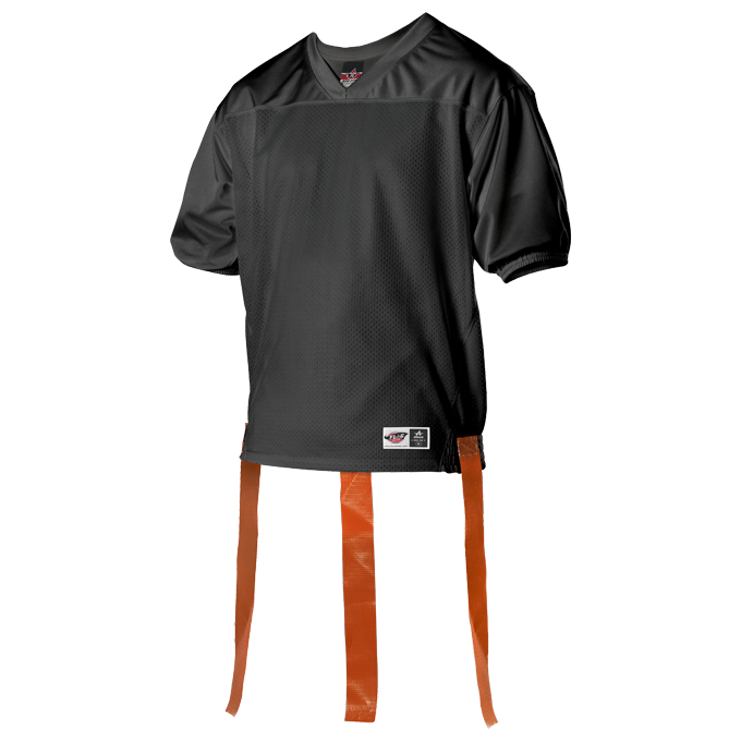 Alleson Adult Hero Flag Football Jersey Football Flag Football All