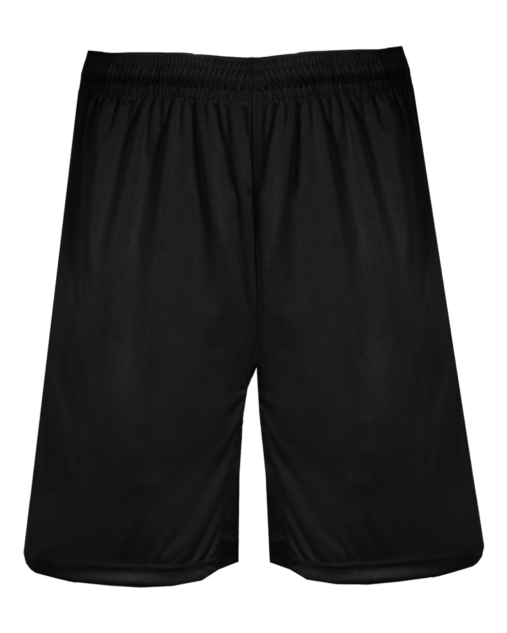 Badger Men's BT5 Trainer Shorts Mens Apparel Shorts