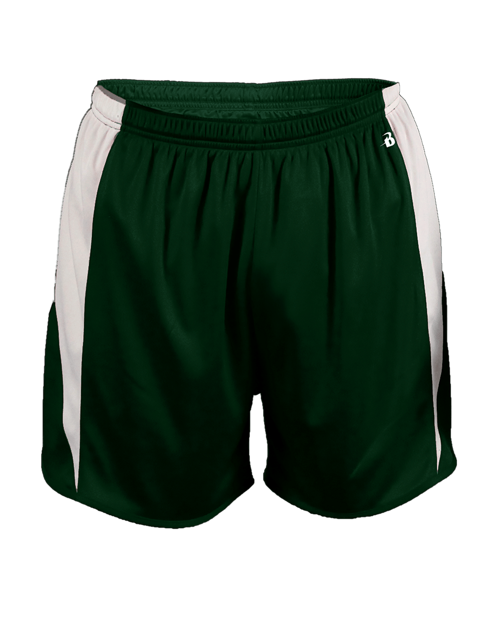 Badger Men's Stride Shorts Mens Apparel Shorts