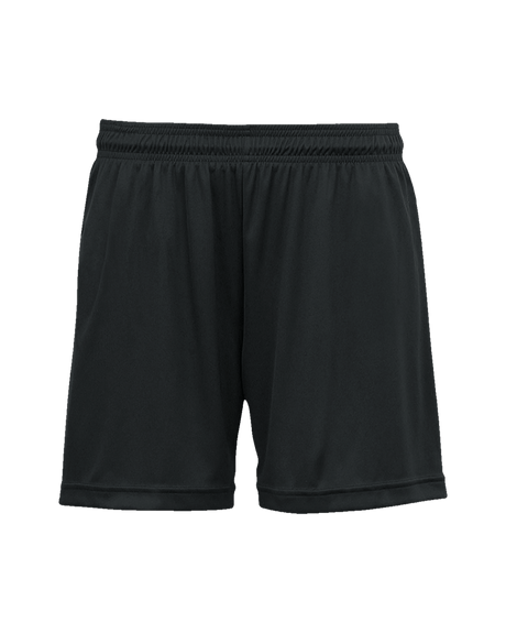 C2 5616 Women's Performance Shorts C2