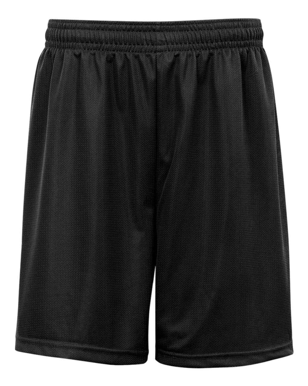 Badger Men's Mini Mesh 9 Inch Shorts Mens Apparel Shorts