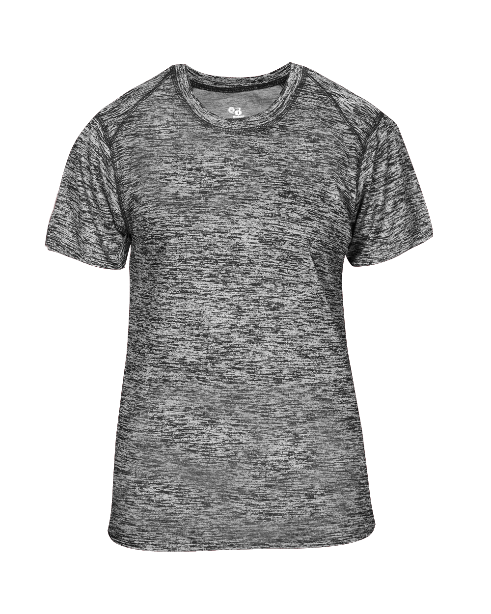 Badger Women's Blend Tee Womens Apparel Shirts & Tops