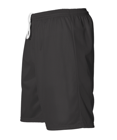 Alleson Youth Extreme Mesh Short Basketball Shorts Youth