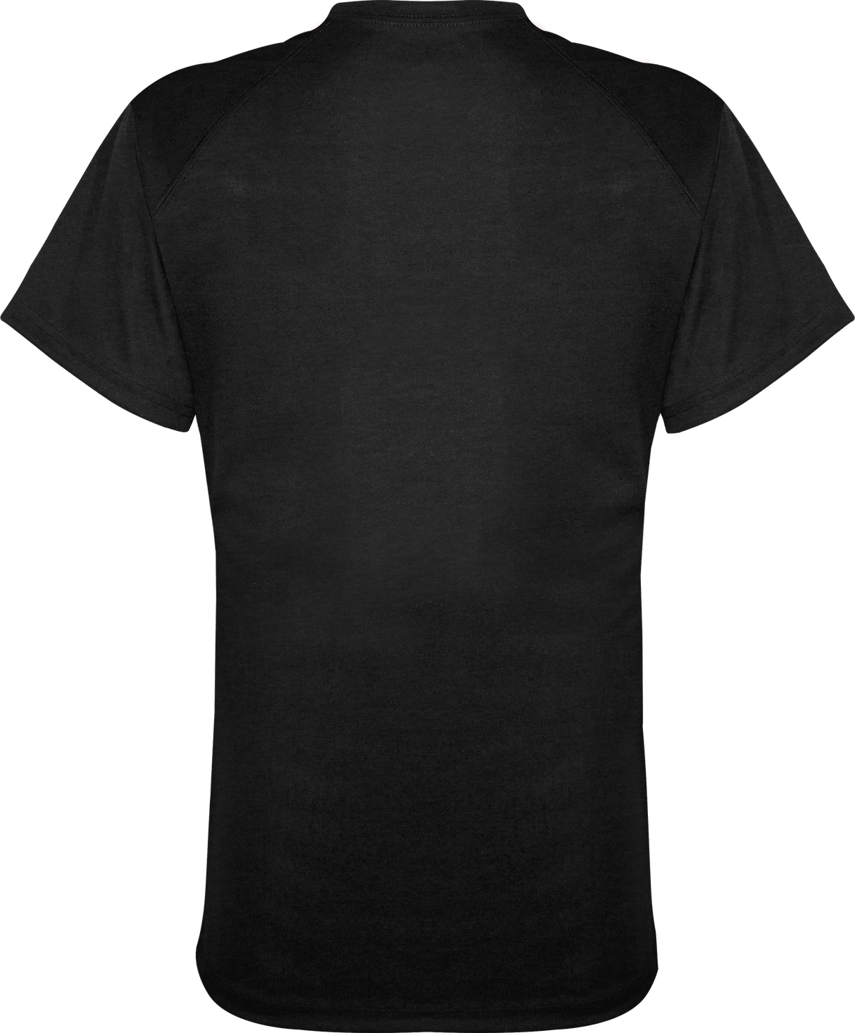 Badger Women's Fitflex Perf. Tee Womens Apparel Shirts & Tops