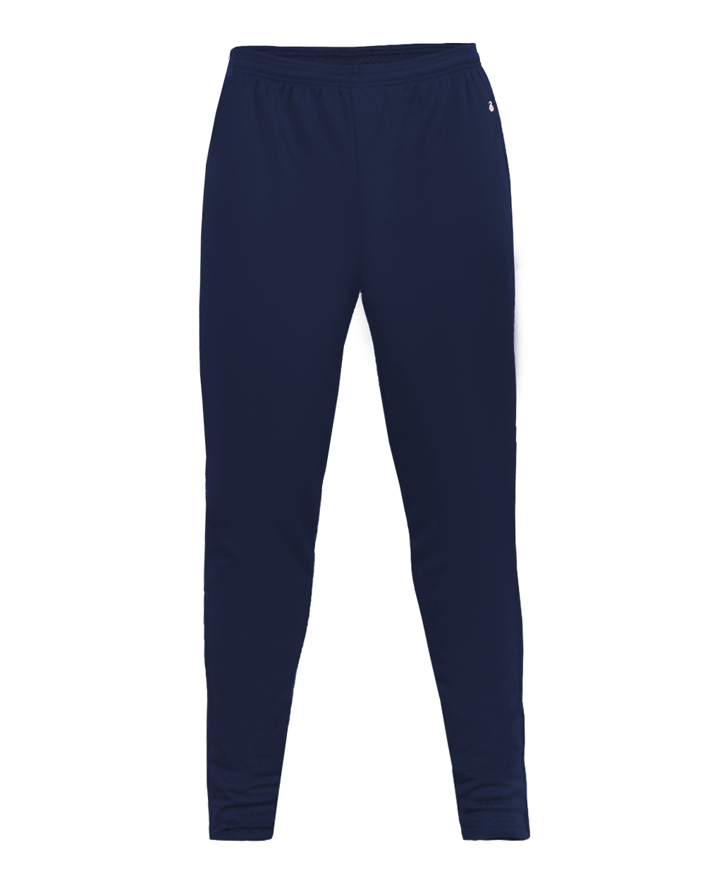 Badger Men's Trainer Pants Mens Apparel Pants & Sweatpants
