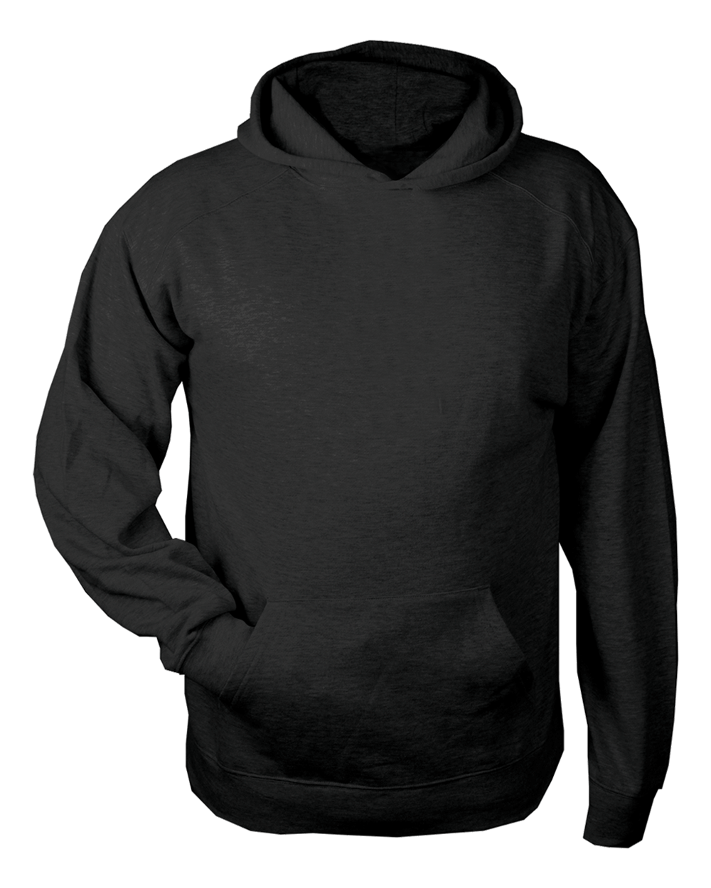 C2 Youth Fleece Hoodie Youth Apparel Hoodies & Sweatshirts