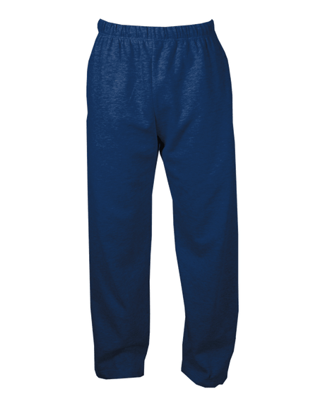 C2 Men's Fleece Pants Mens Apparel Pants & Sweatpants