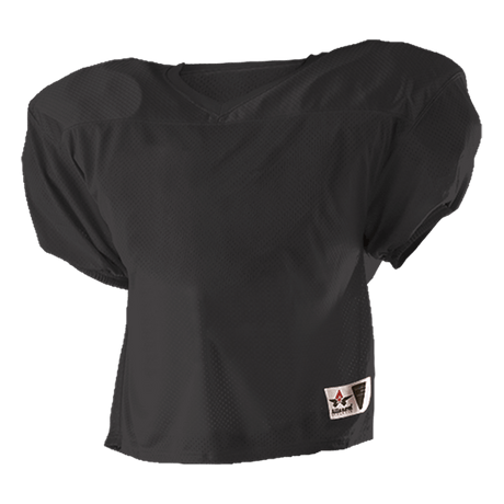 Alleson Youth Practice Football Jersey Alleson
