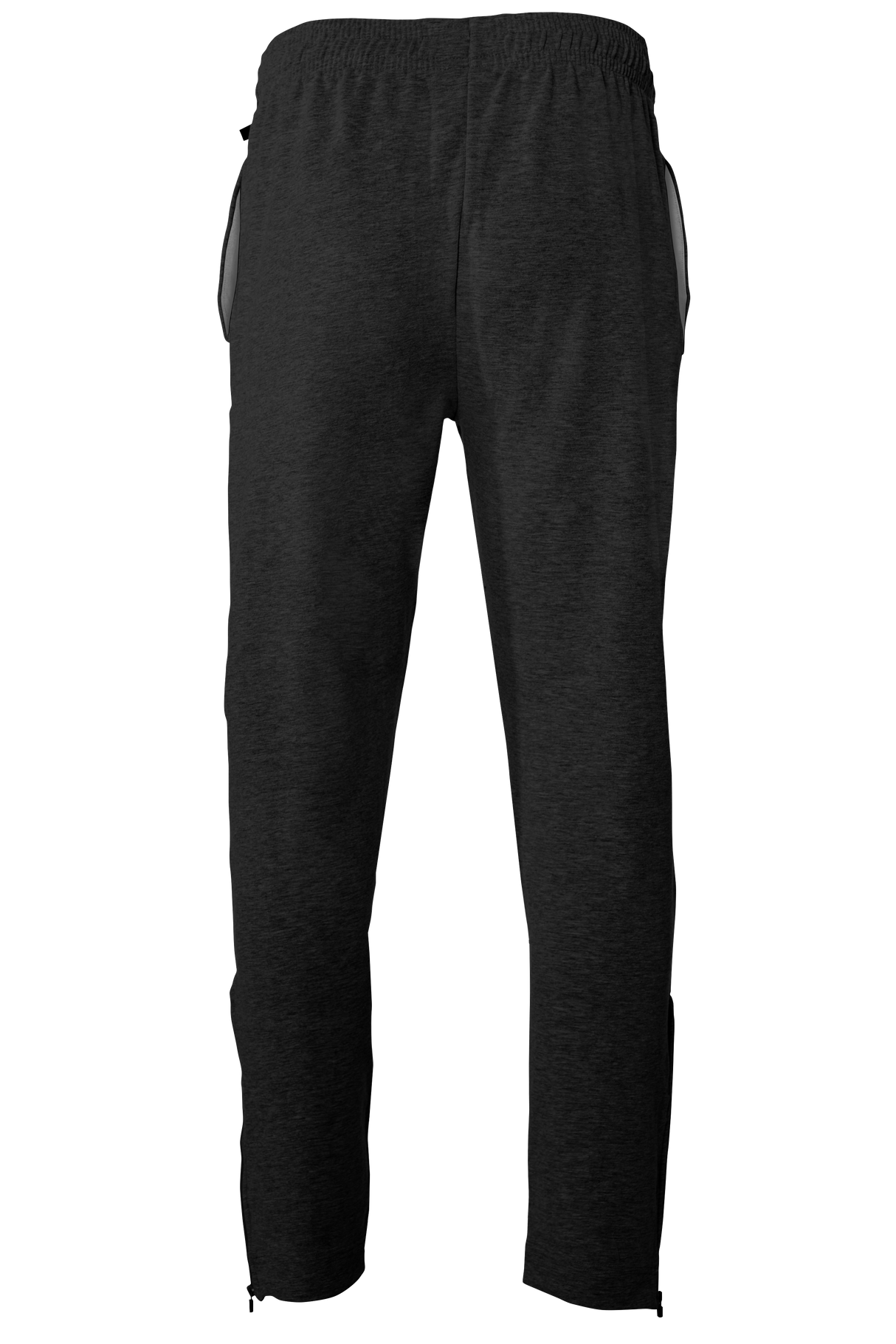 Badger Men's Fitflex Pants Mens Apparel Pants & Sweatpants
