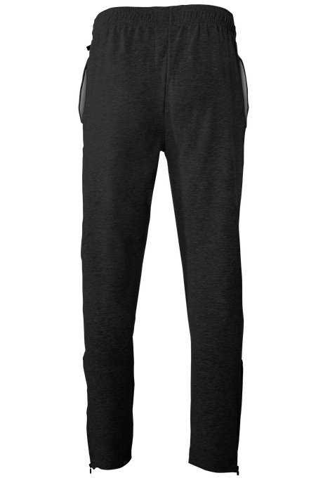 Badger Men's Fitflex Pants Mens Apparel Pants & Sweatpants