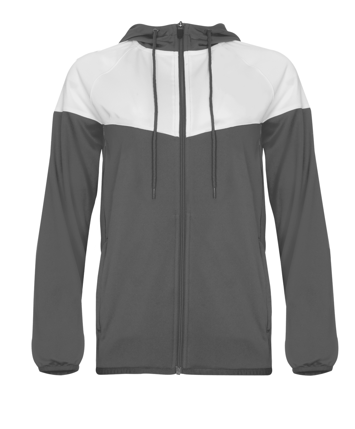 Badger Women's Sprint Outer-Core Jacket Womens Apparel Jackets & Vests