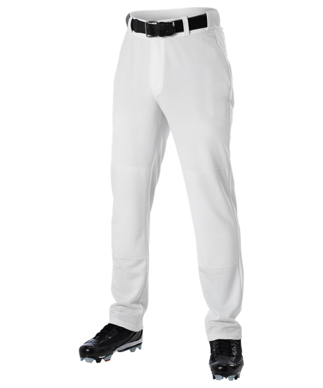Alleson Youth 605WLPY Baseball Pant Baseball Pants Youth
