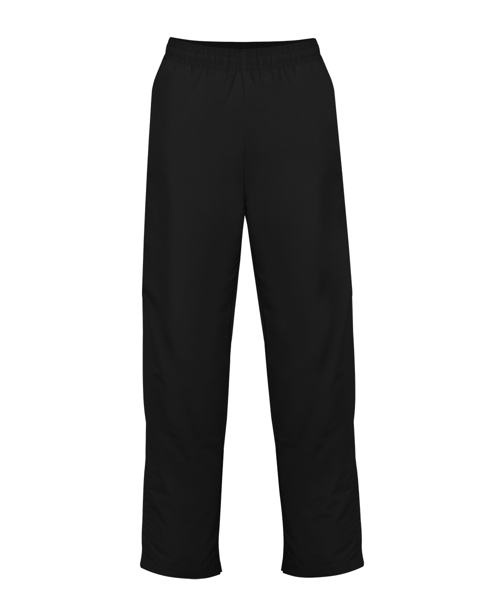 Badger Men's Rip Stop Pants Mens Apparel Pants & Sweatpants