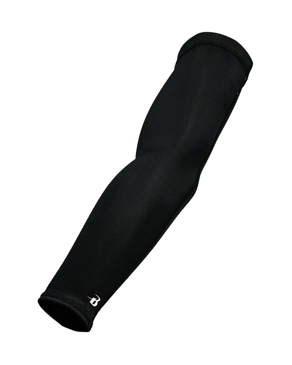 Badger Single Arm Sleeve Unisex Accessories Arm Sleeves
