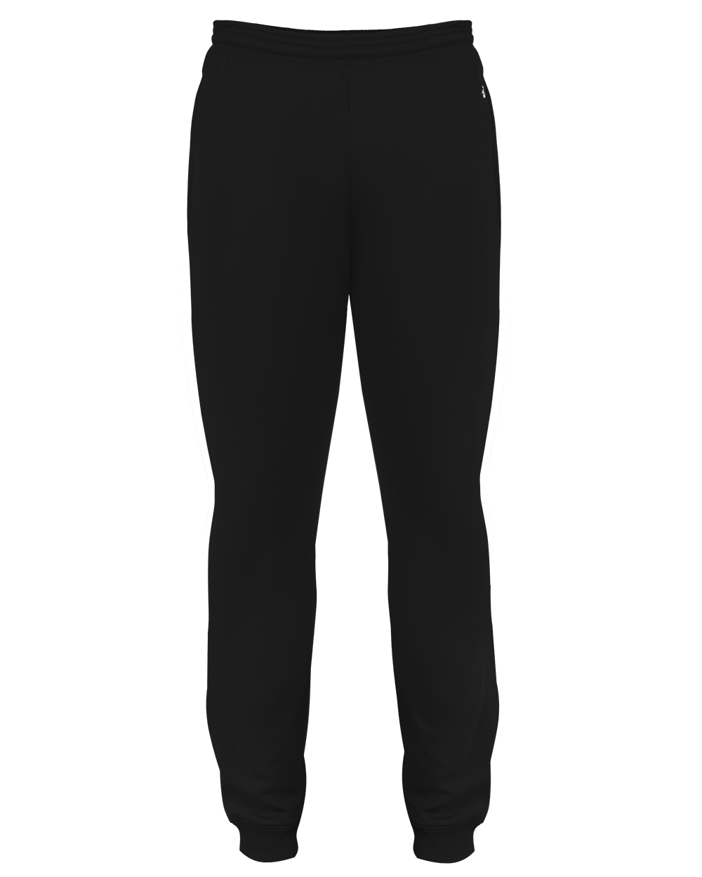 Badger Youth Jogger Pants Youth Apparel Pants & Shorts