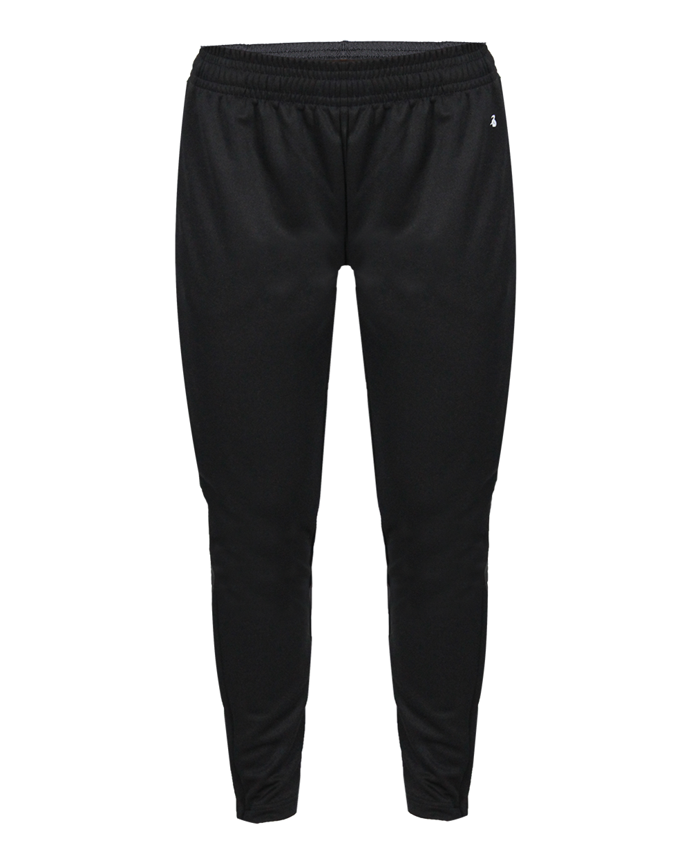 Badger Women's Trainer Pants Womens Apparel Pants & Sweatpants