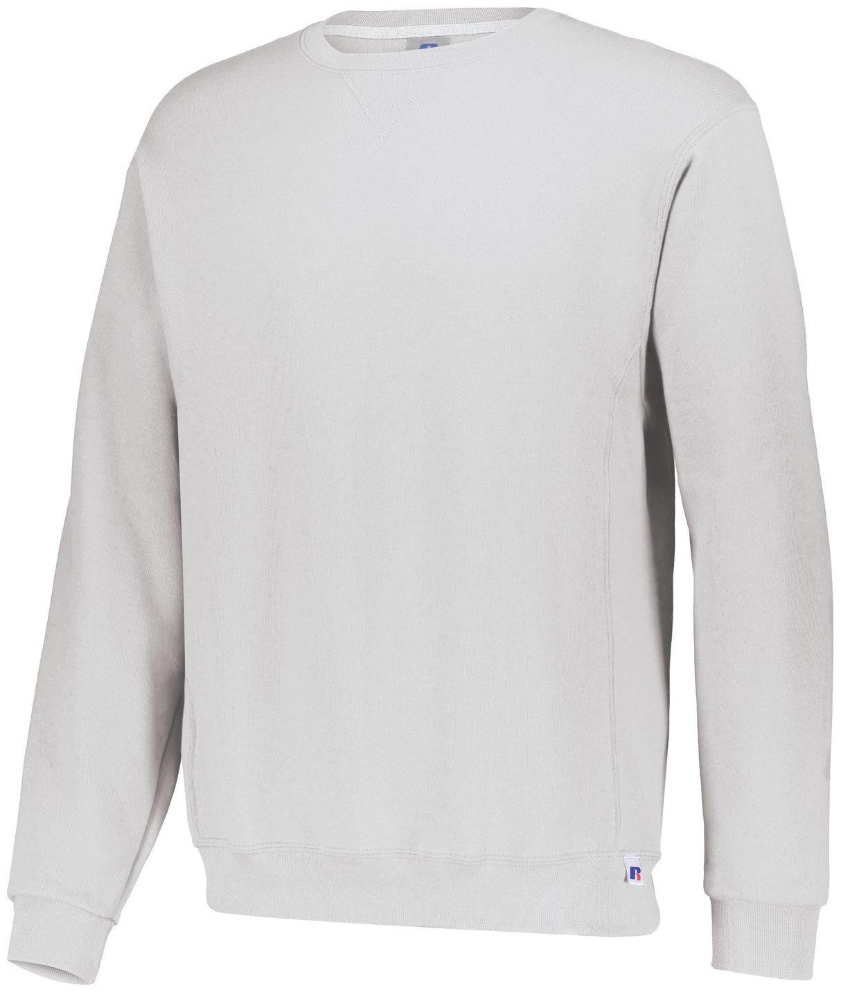 Russell Athletic Men's Dri Power Crewneck Sweatshirt Mens Apparel Sweatshirts & Fleece