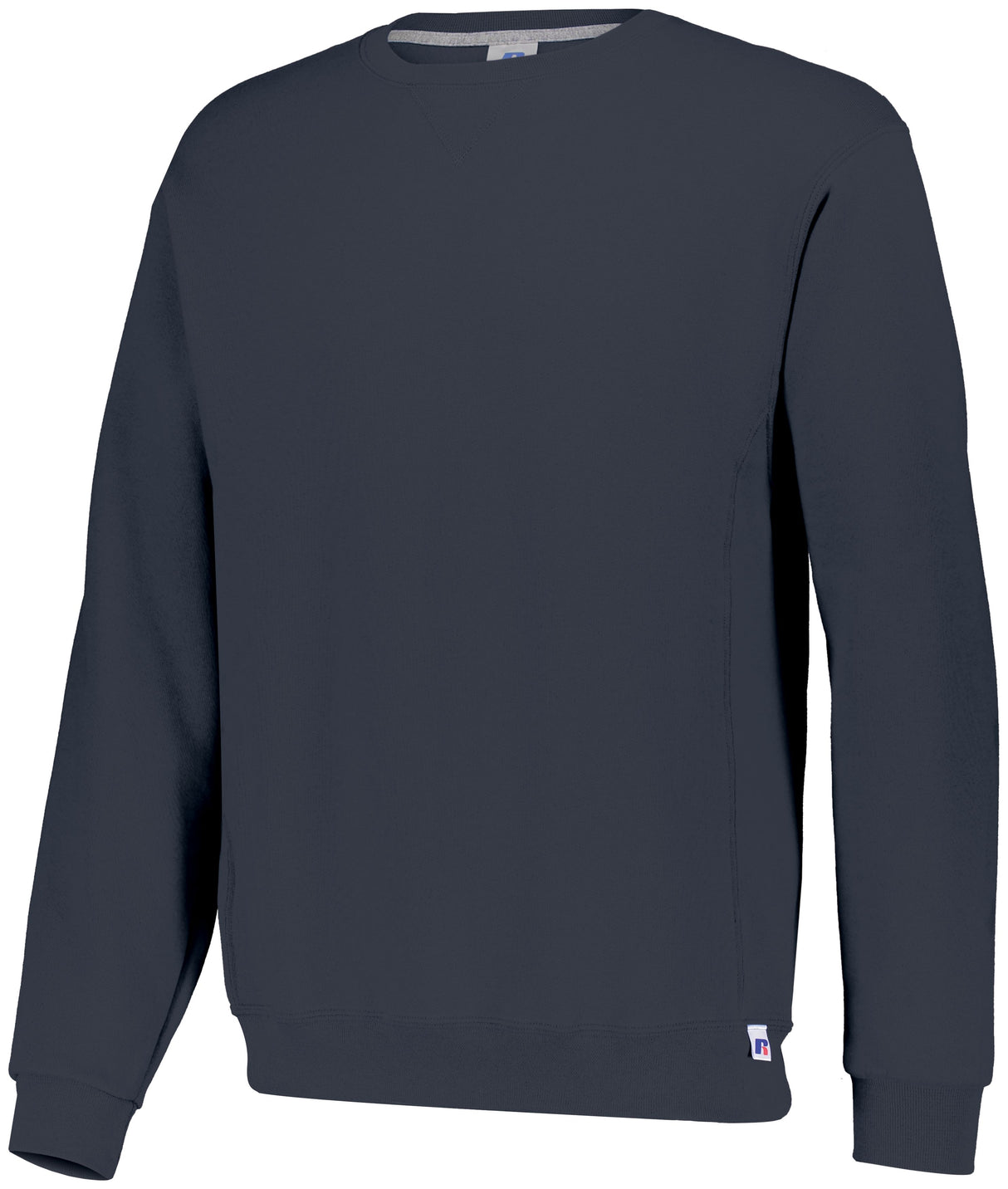 Russell Athletic Men's Dri Power Crewneck Sweatshirt Mens Apparel Sweatshirts & Fleece