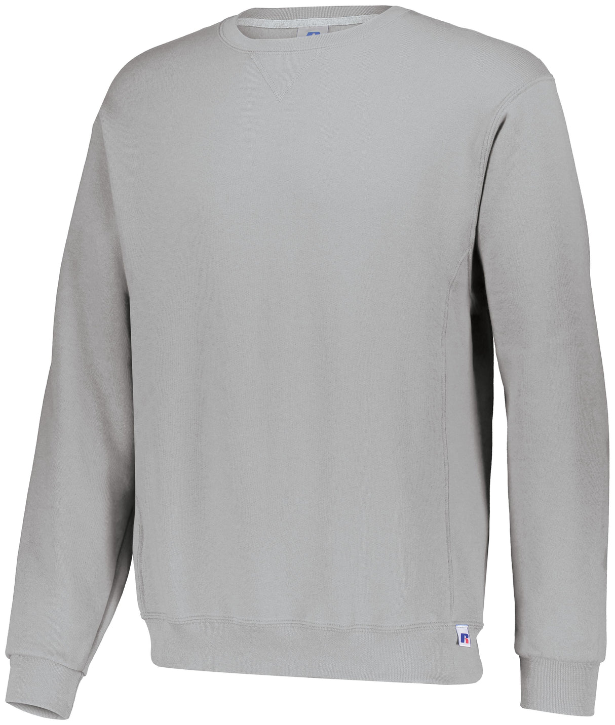 Russell Athletic Men's Dri Power Crewneck Sweatshirt Mens Apparel Sweatshirts & Fleece